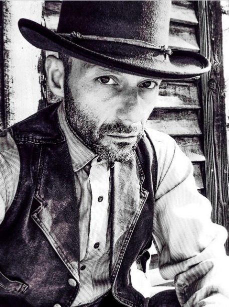 Michael Ornstein