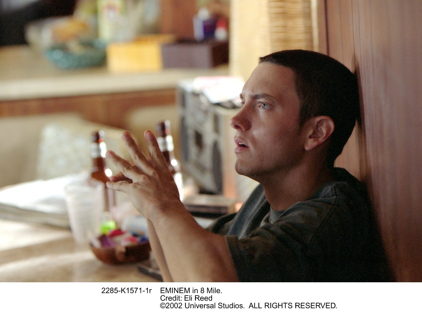 Eminem