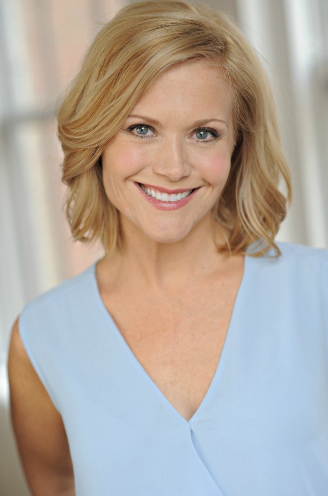 Tamara Fay