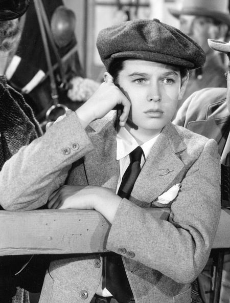 Ronald Sinclair
