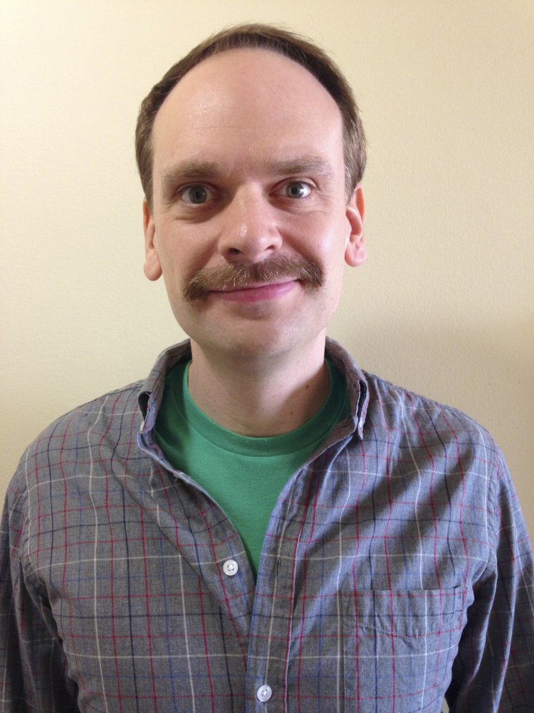David Theune