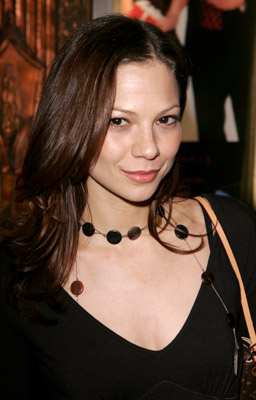 Tamara Braun