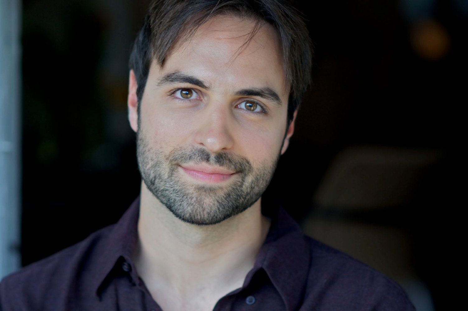 Anthony J. Caruso