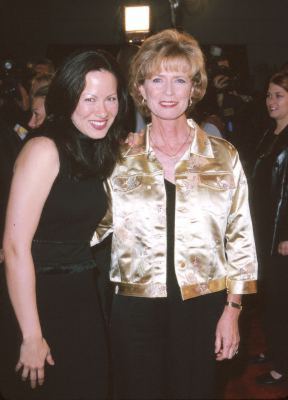 Linda Lee Cadwell