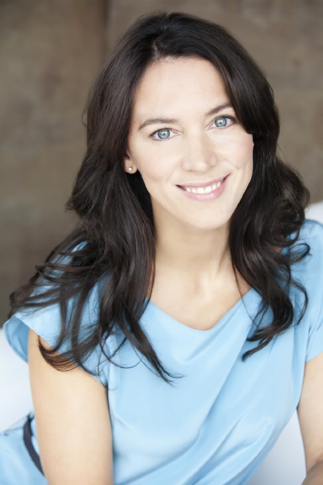 Kerry Norton