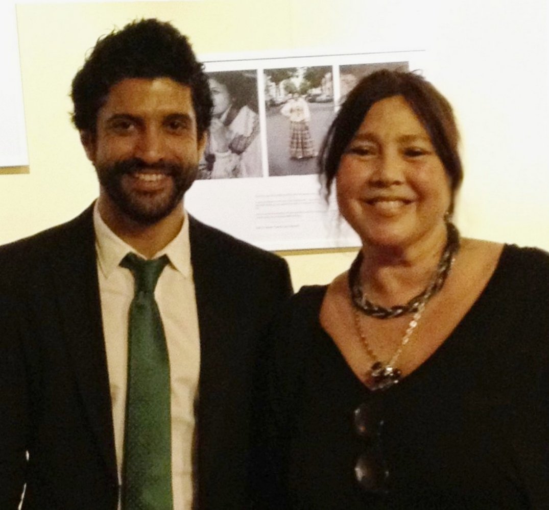 Cecilia Pillado