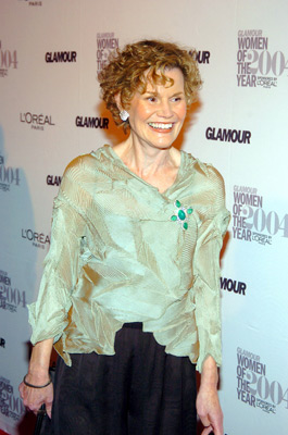 Judy Blume