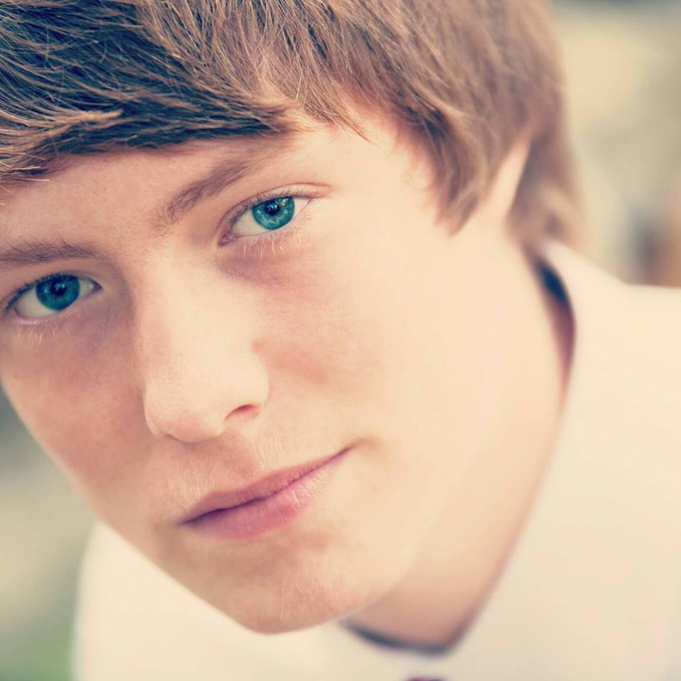 Kellen Pembleton
