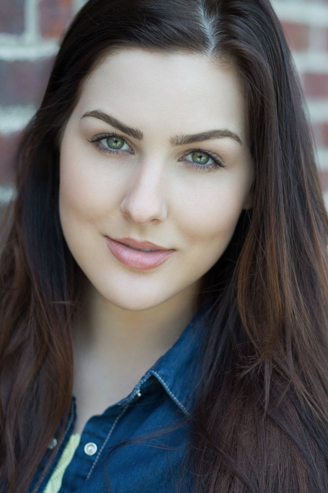 Chelsea Howard