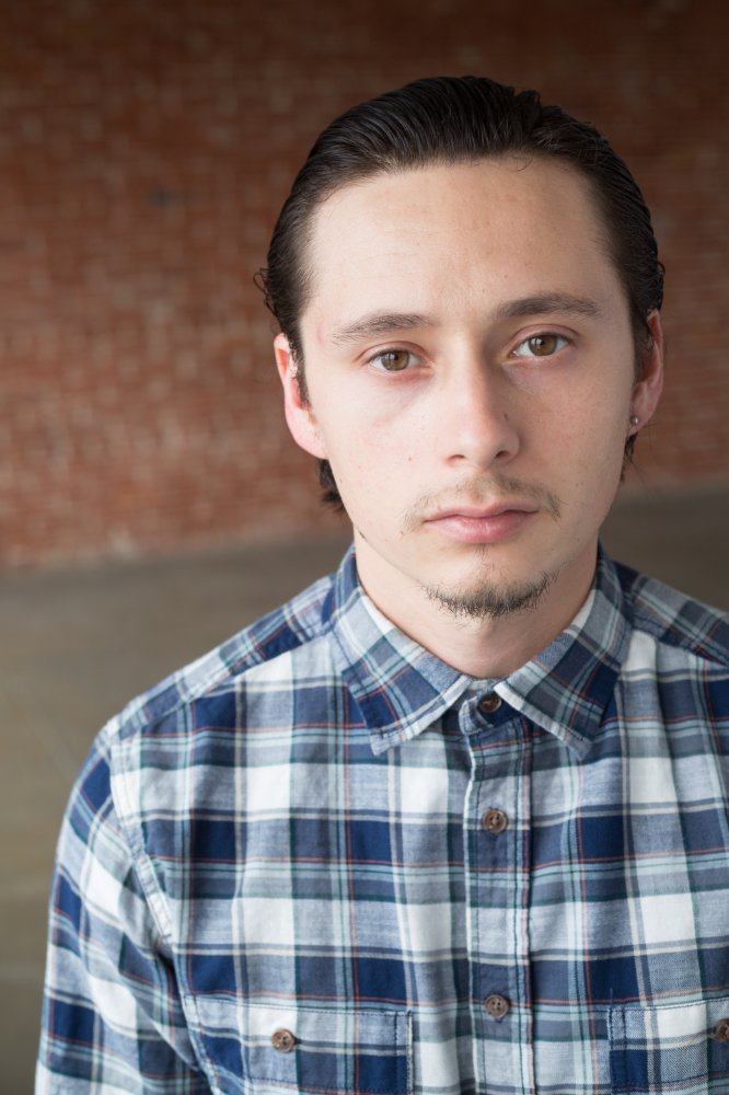 Jono Cota
