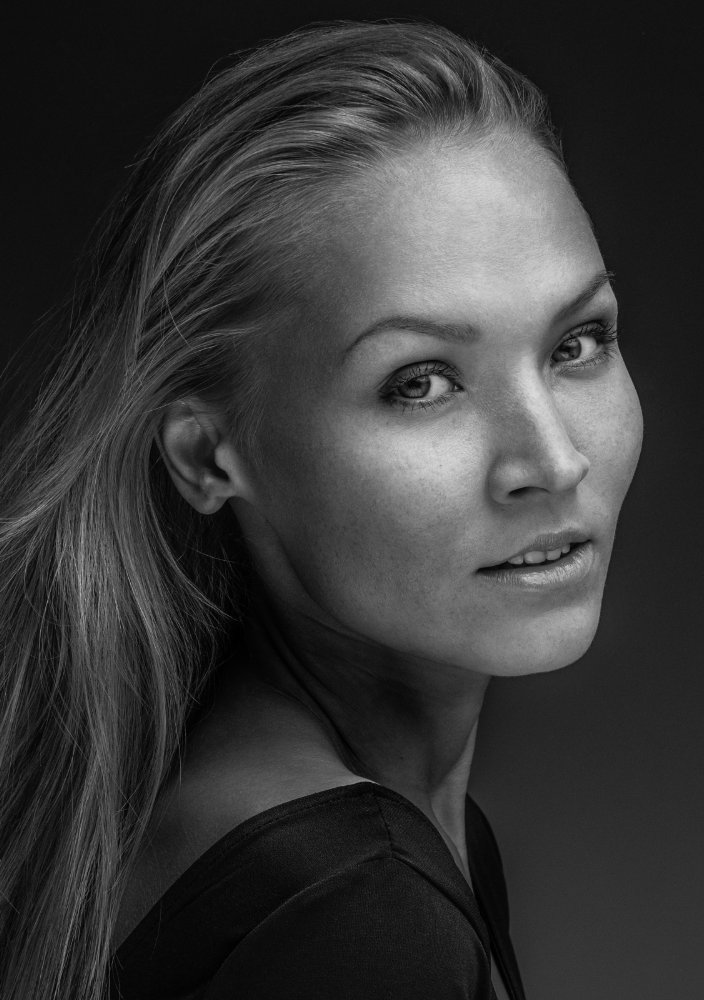 Stefaniya Makarova