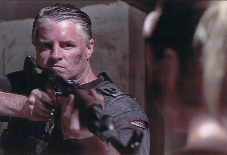 Kevin J. O'Neill