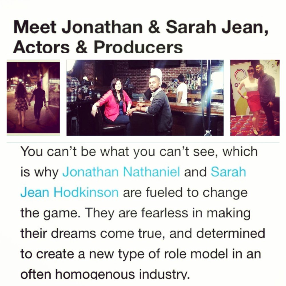 Sarah Jean Hodkinson