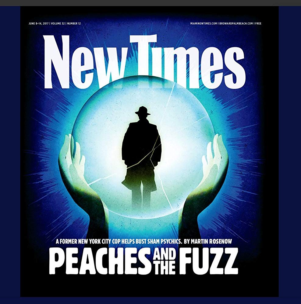 Bob Nygaard