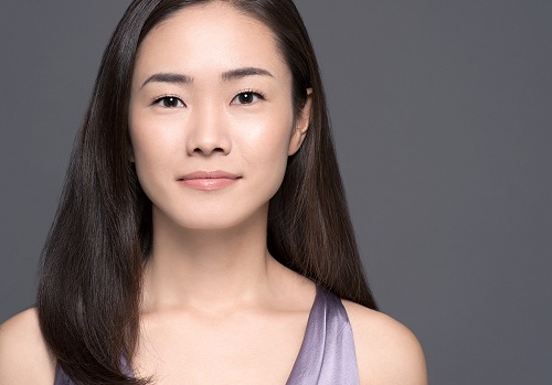 Azumi Tsutsui
