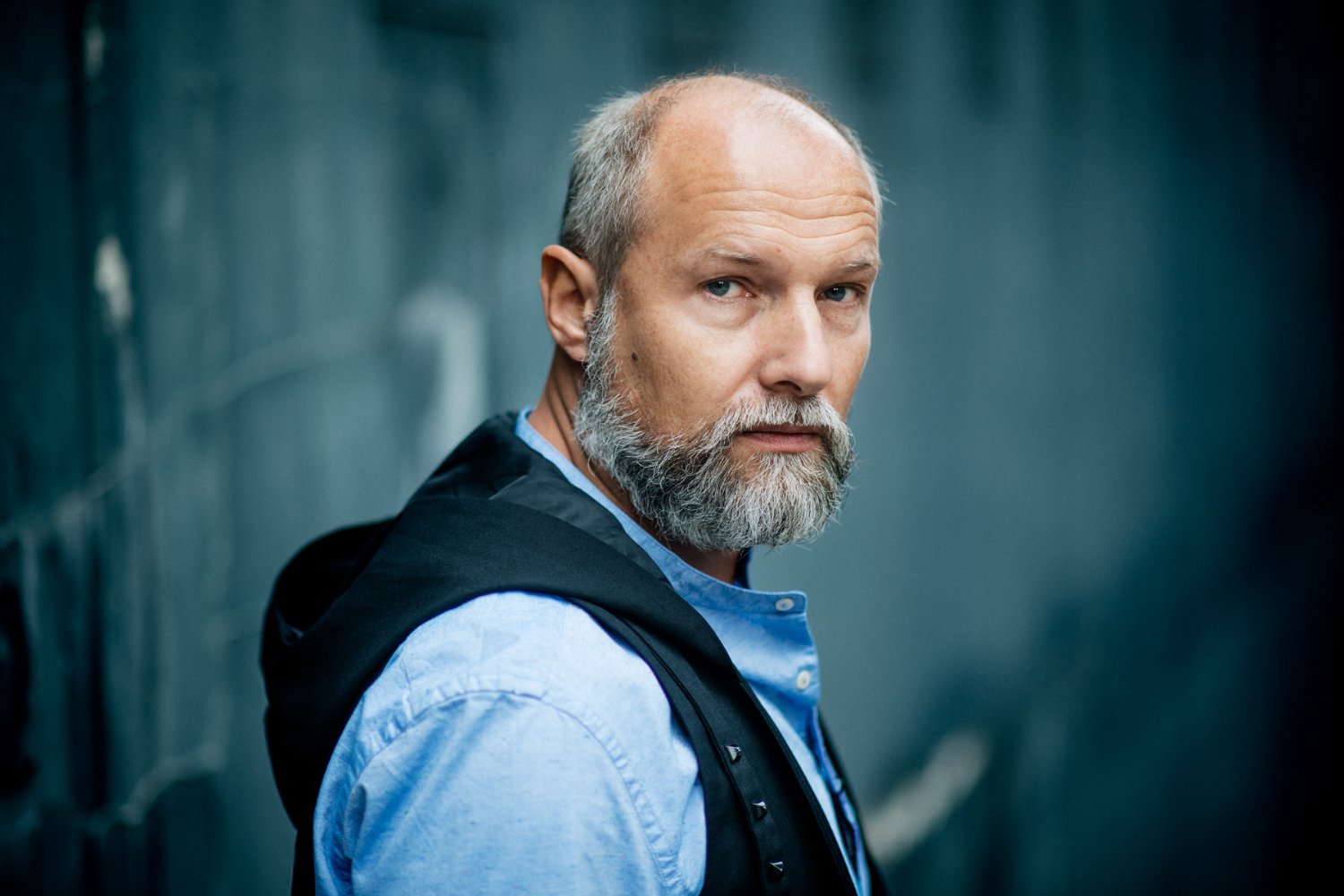Simon Werner