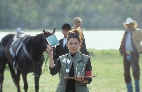 Joanne Whalley