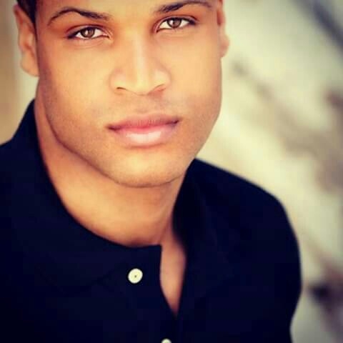 Khafre King