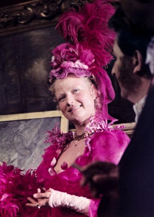 Bozena Dykiel