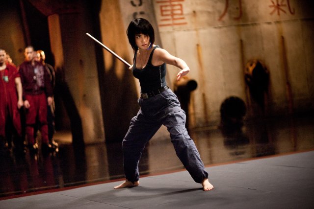 Lance Luu