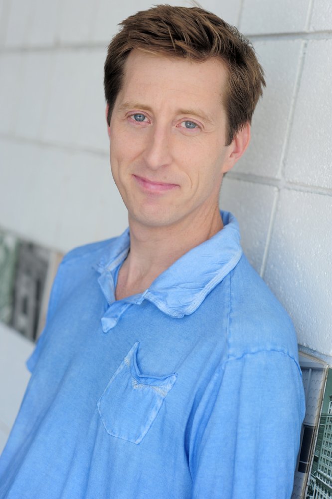 Bob Wiltfong