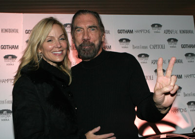 Eloise DeJoria