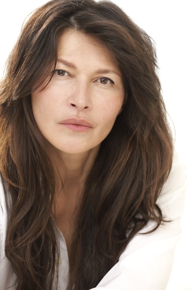 Karina Lombard