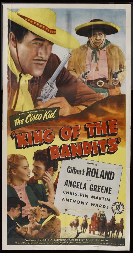Angela Greene