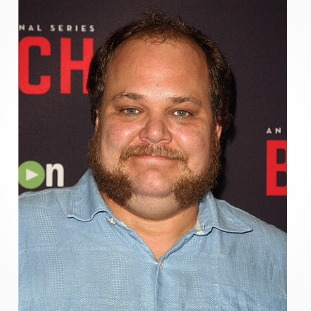 Michael Villar