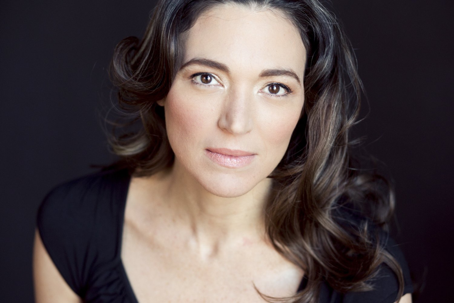 Elizabeth Laidlaw