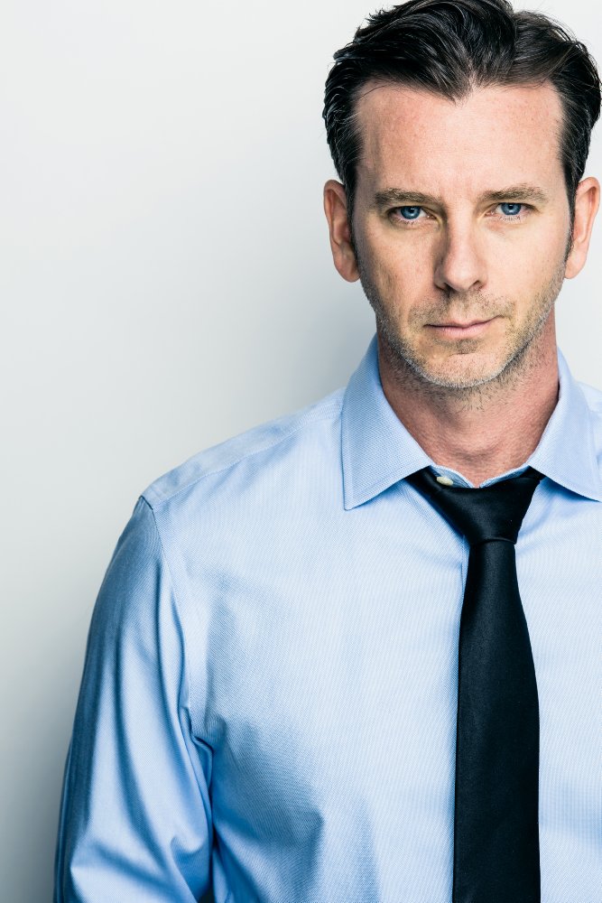 John Tague