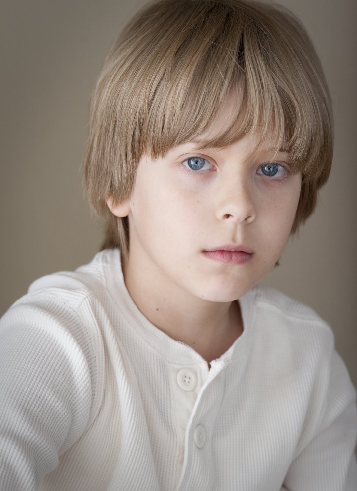 Wes Watson