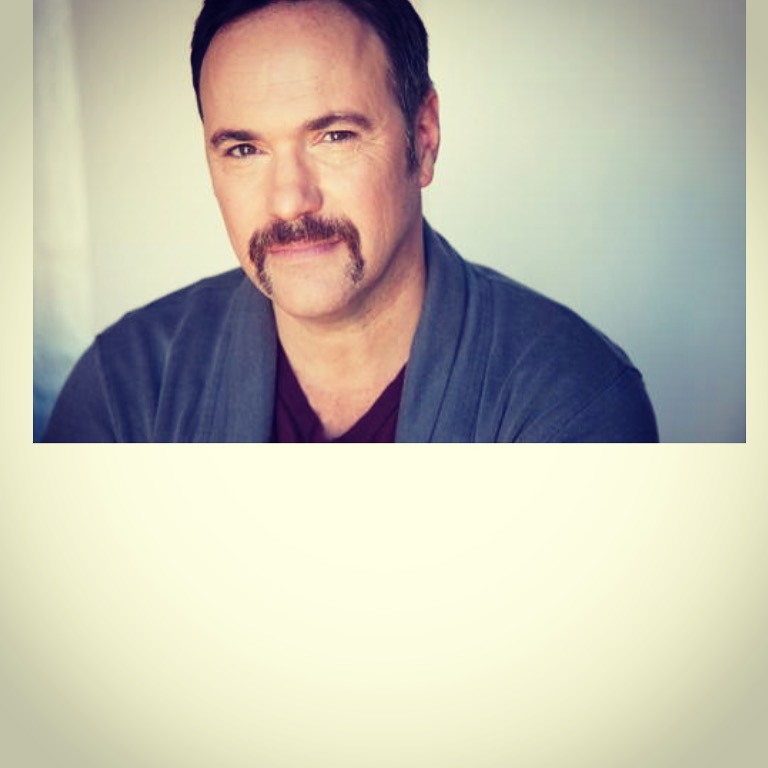 Neill Barry