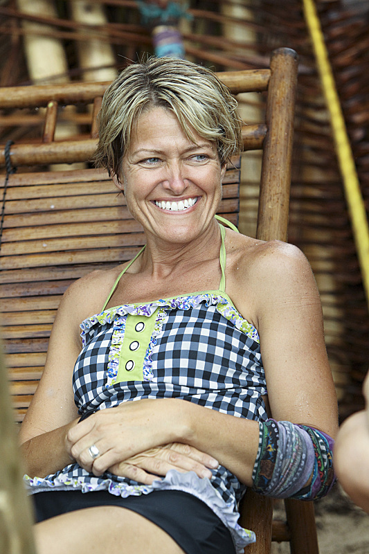 Dawn Meehan