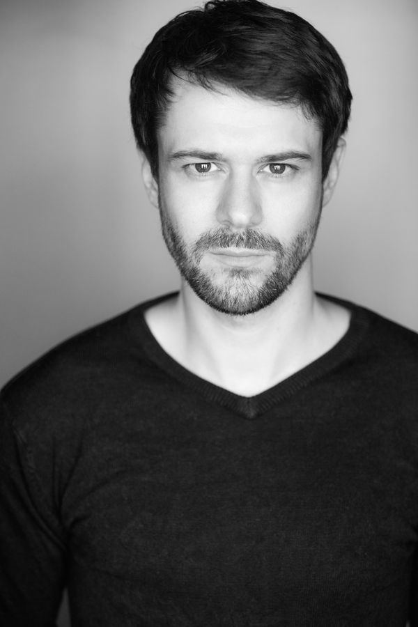 Owen Whitelaw