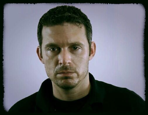Stephen Dean