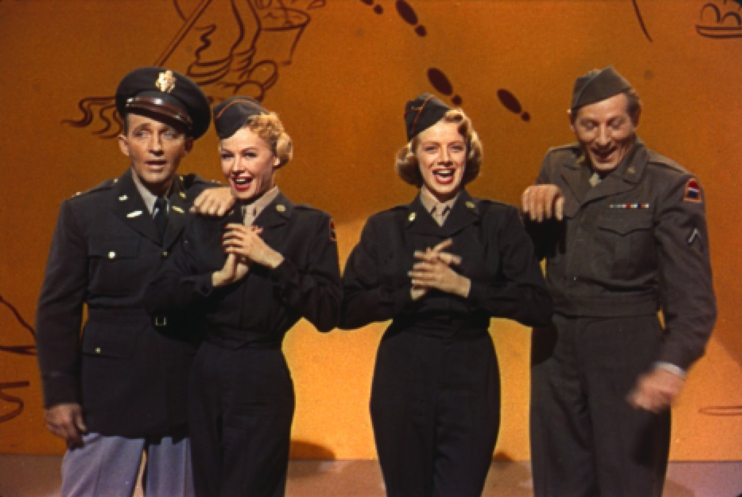 Vera-Ellen