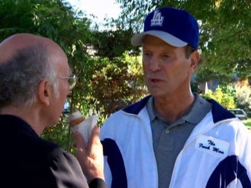 Bob Einstein