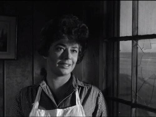 Ruth Roman