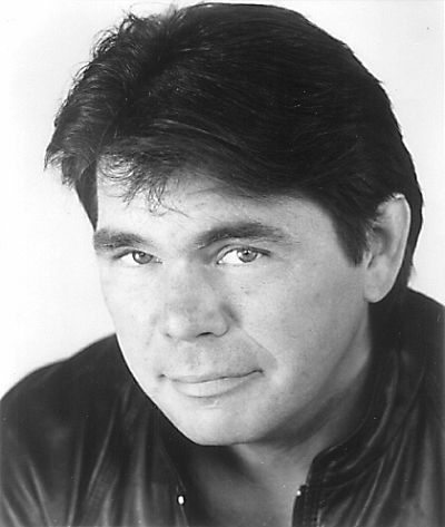 Jason Ronard