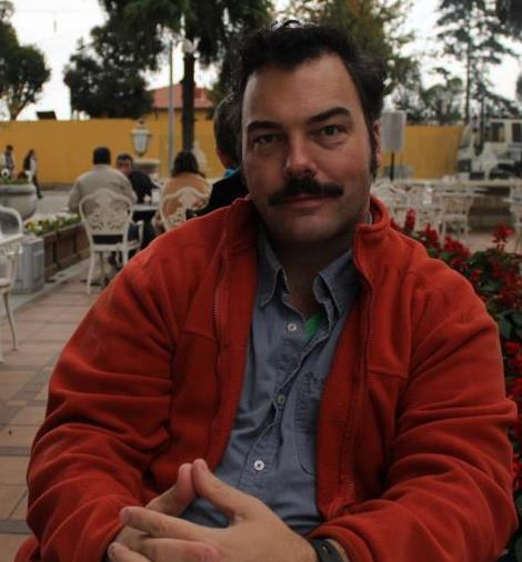 Danilo Di Julio