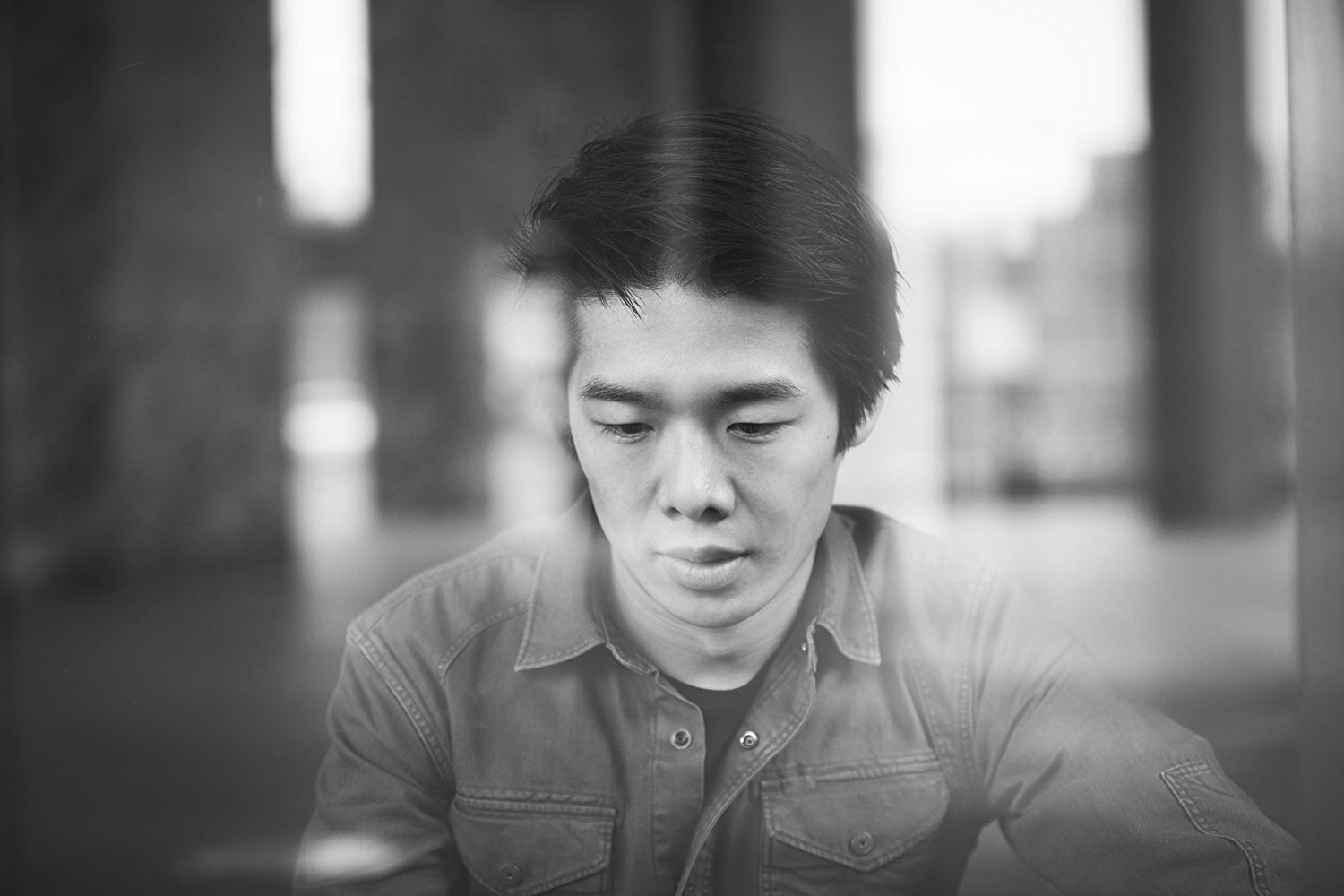 Yung Ngo