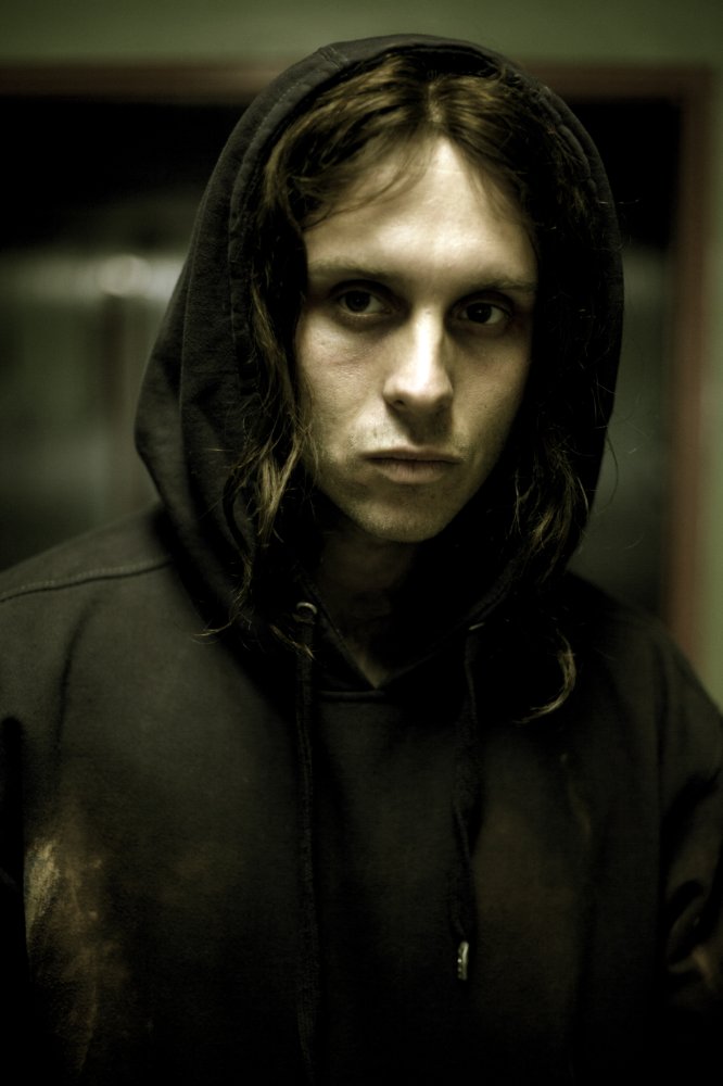 Dylan John Seaton