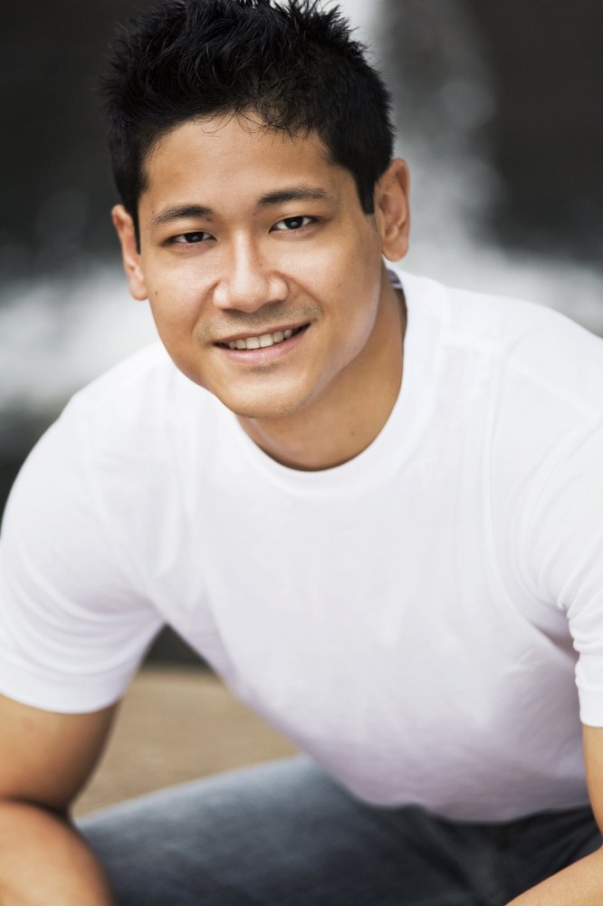 Punnavith Koy