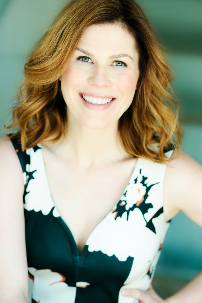 Katie Cofield