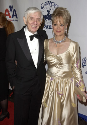 Aaron Spelling