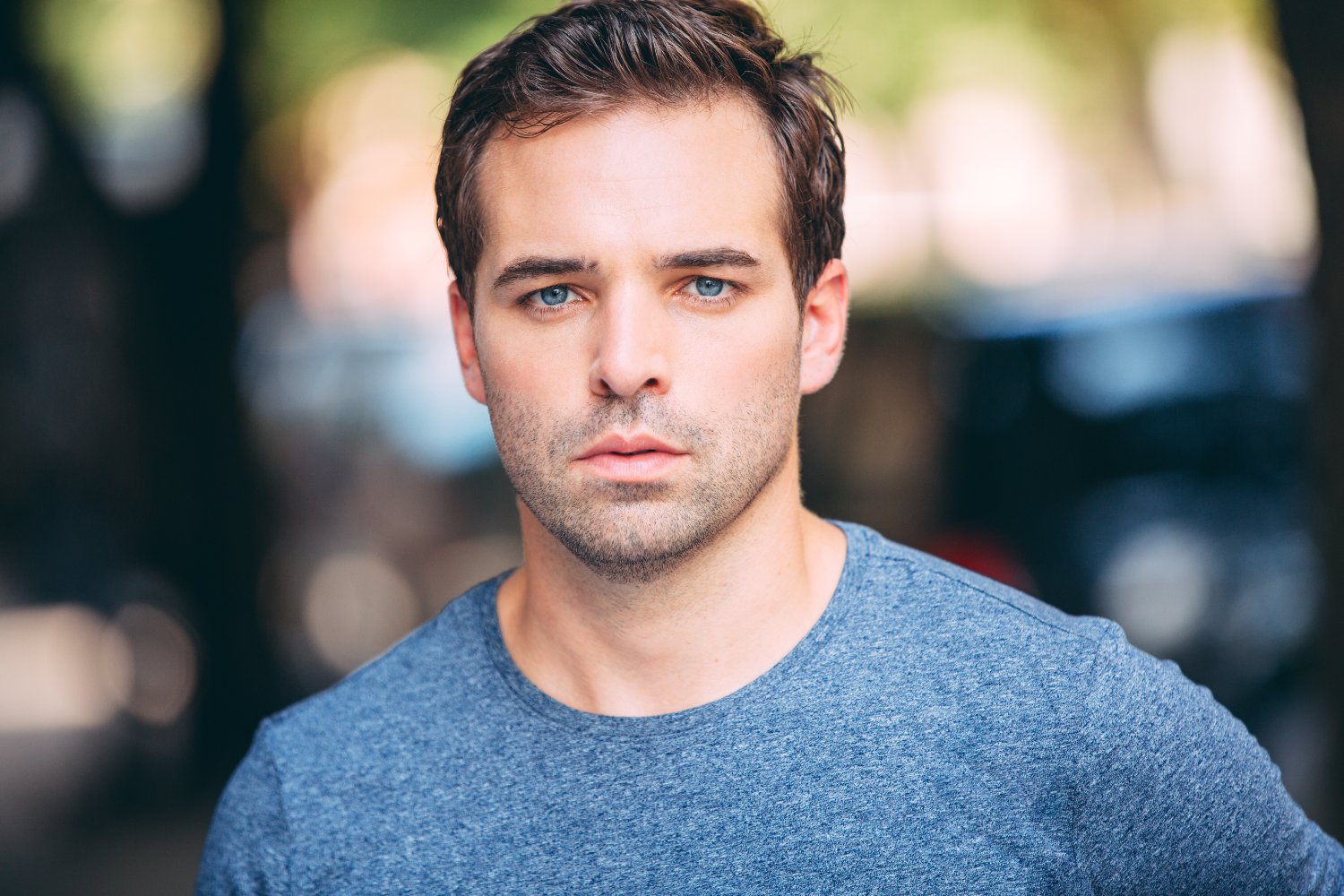Kyle Klaus