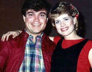 Mary Beth Evans