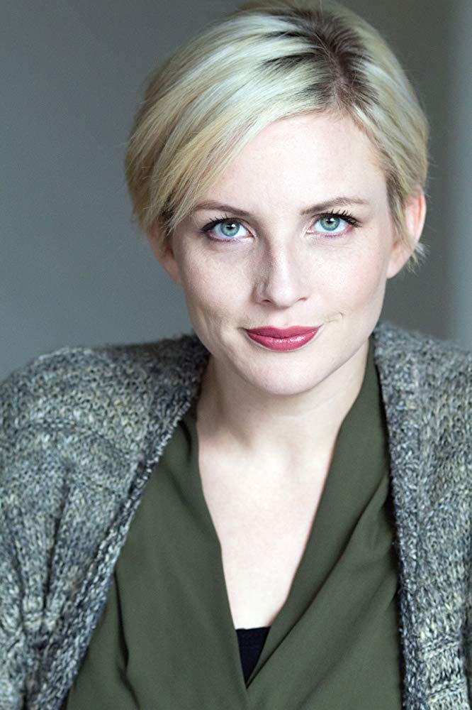 Dara Tiller