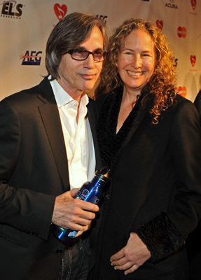 Jackson Browne